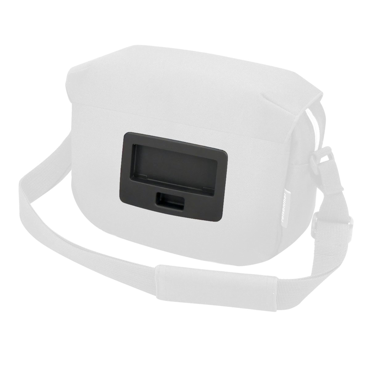 FUNBAG Handlebar Bag