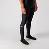 ENTRATA BIBTIGHT Thermo Trägerhose 
