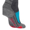BC3 COMFORT SHORT Radsocken
