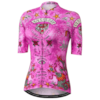 CITY OF ANGELS WOMEN’S REBORN JERSEY Damen Kurzarm Radtrikot