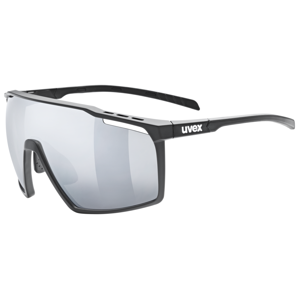 MTN PERFORM Sports Glasses