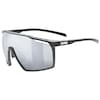 MTN PERFORM lunettes sport 