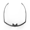 SPINSHIELD PRO Sports Glasses