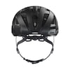 URBAN-I 3.0 Fahrradhelm (B-Ware)