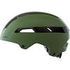 SOHO Fahrradhelm