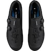 SH-RC703 Rennradschuhe WIDE – breite Ausführung