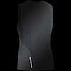 M WOMEN GORE WINDSTOPPER BASE LAYER S/L SHIRT Damen Unterhemd