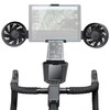 Tacx® Neo Smart T8000 Bike Indoor-Trainer