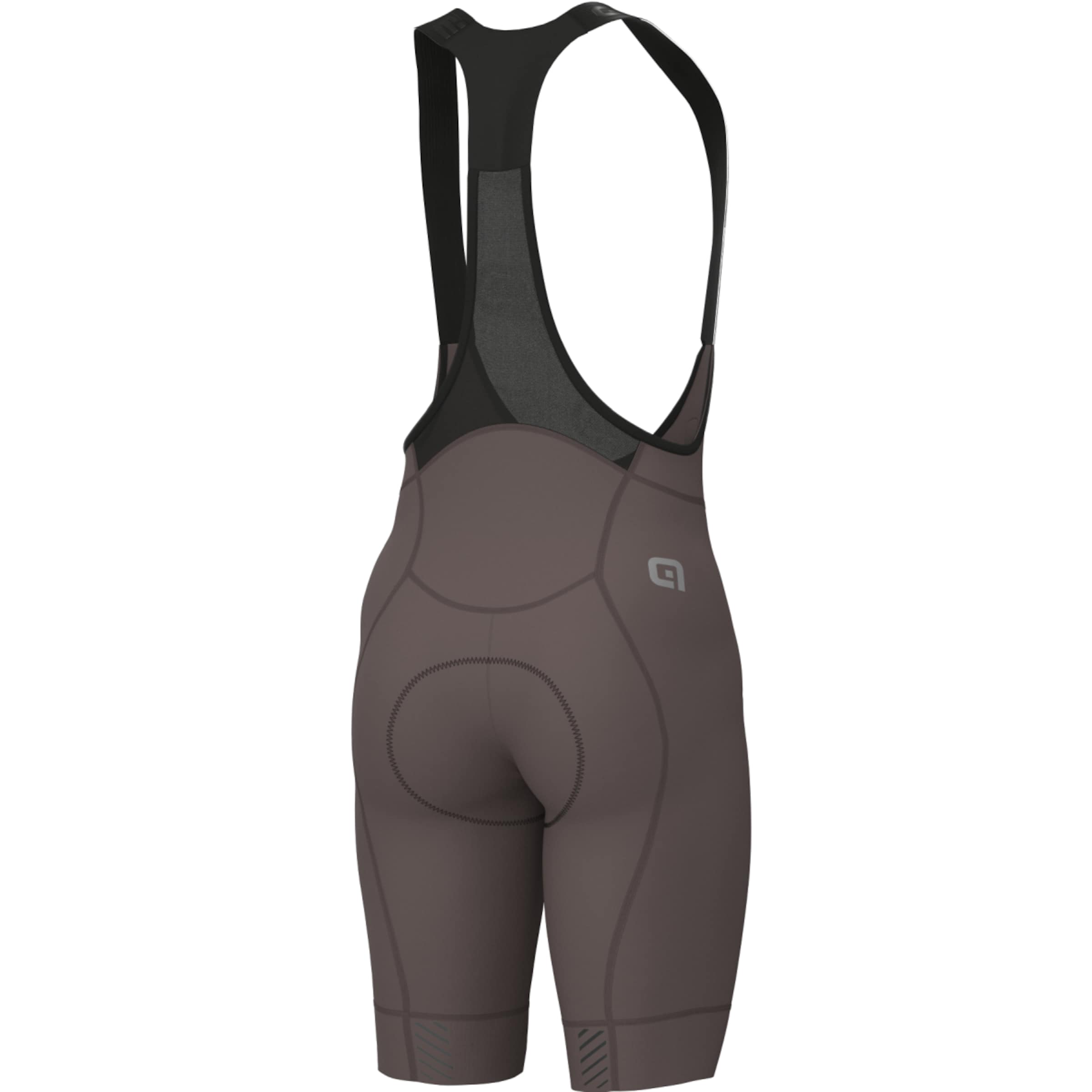 MAGIC COLOUR Bib Shorts