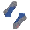 RU4 ENDURANCE SHORT Socks