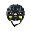 CUDA 2 Fahrradhelm 