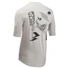 XTRAIL JERSEY MTB Bikeshirt