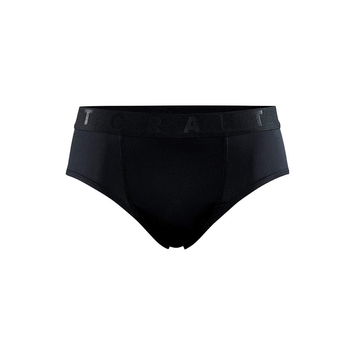 ESSENTIAL CORE DRY BRIEF M Cycling Pants