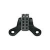 Rookie XS Minipumpe