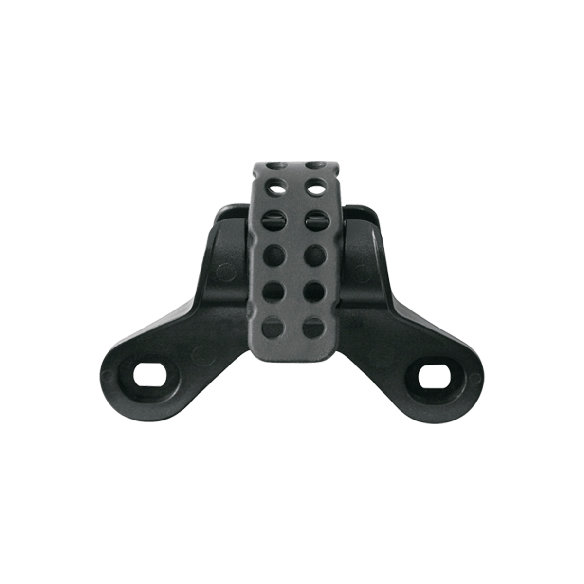 Rookie XS Mini Pump