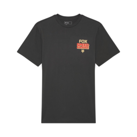 ALWAYS CUSTOM SS PREM TEE T-Shirt