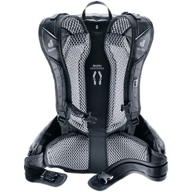 ATTACK 20 sac à dos de protection