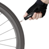 TubiCartridge R16 Tubeless-Reparaturset für Road/Gravel