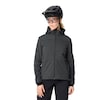 WOMEN'S QIMSA HOODED Women's Softshell Jacket