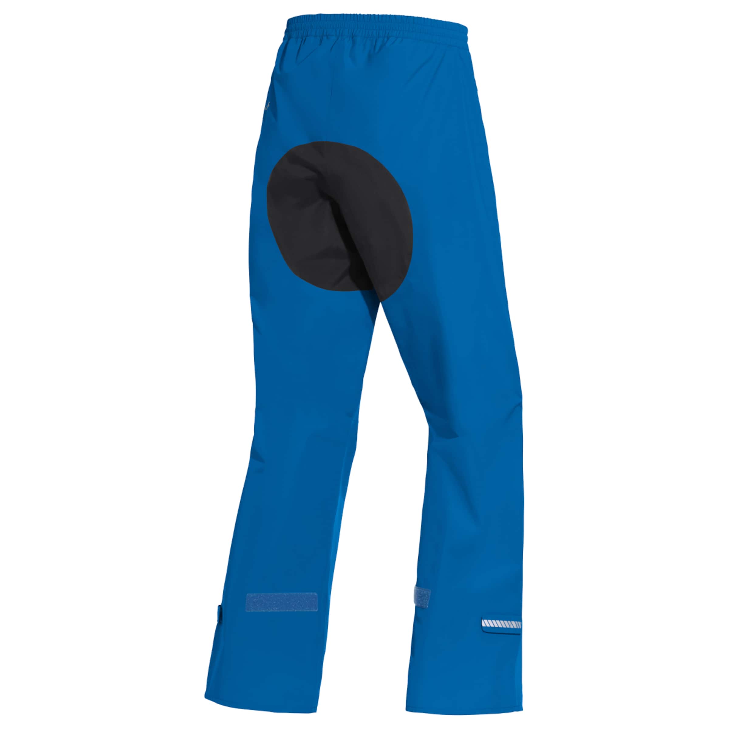 MEN'S DROP PANTS II Rain Trousers  