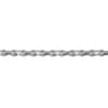 X10  10-fach Kette