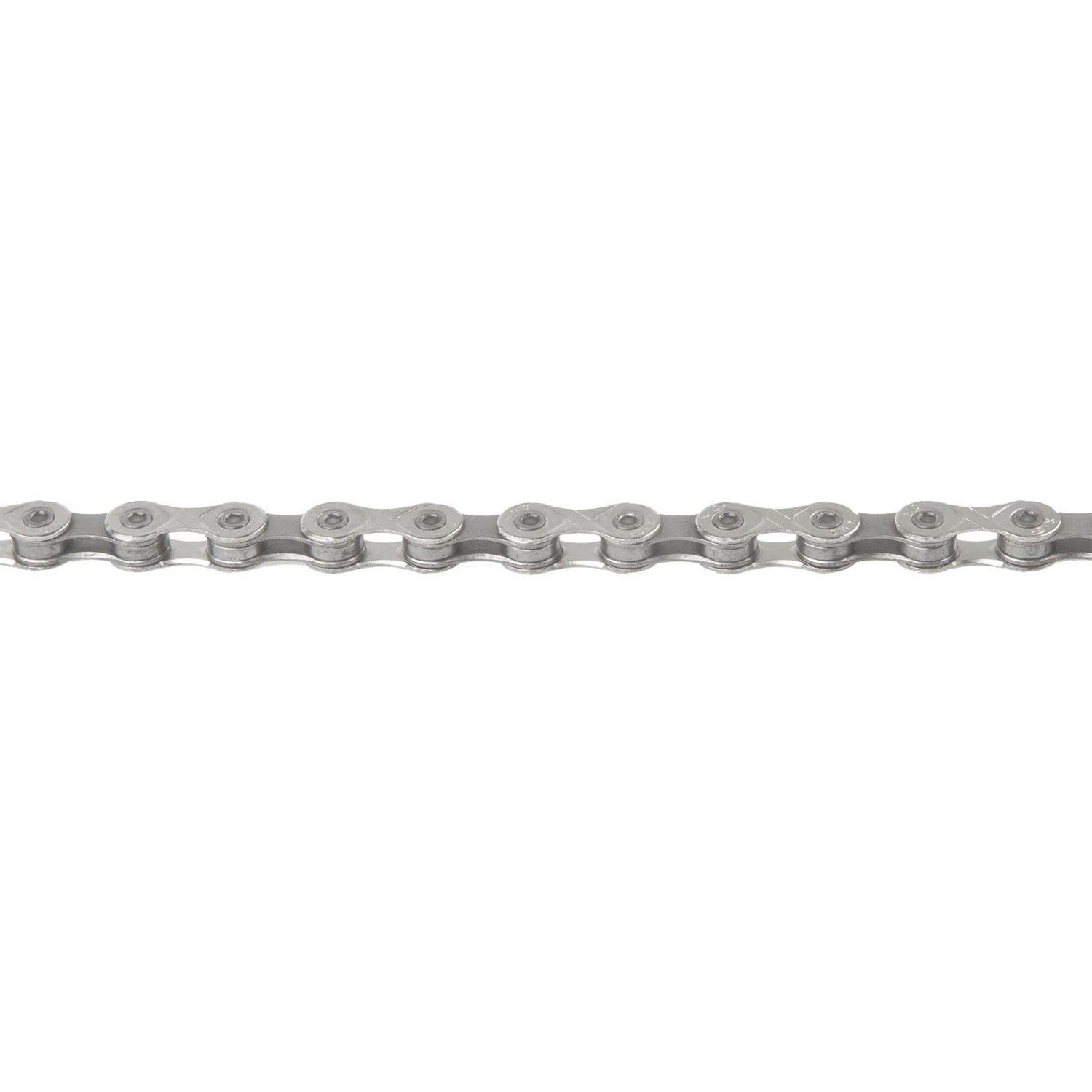 KMC X10 10-fach Kette