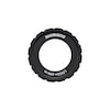 Ultegra RT-CL800 Bremsscheibe inkl. Lockring (extern verzahnt)