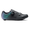 CORE PLUS 2 WMN Damen Rennradschuhe