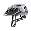 QUATRO MTB Helmet