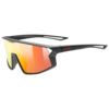 SKYRYSE JR Kinder Sportbrille