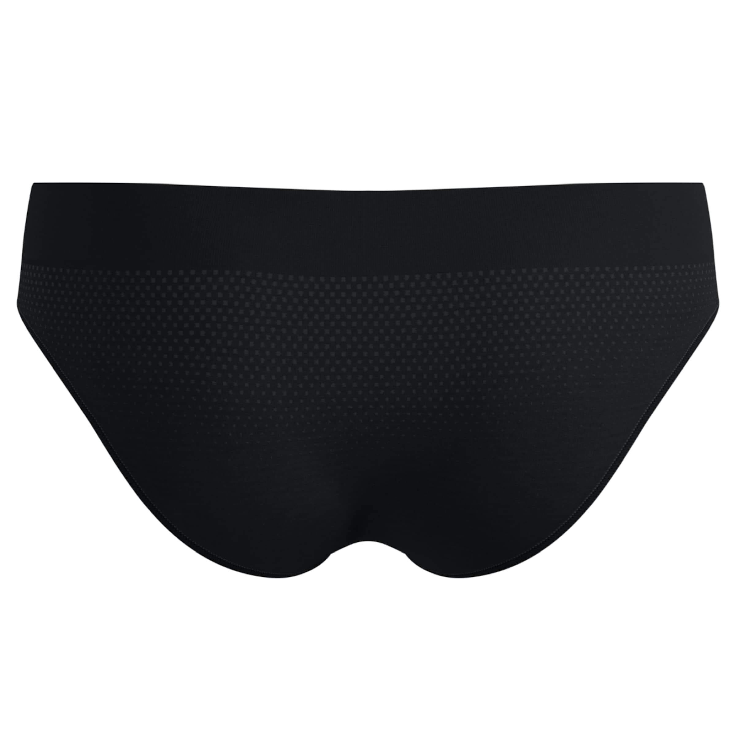 PERFORMANCE X-LIGHT BRIEF Damen Sport Unterhose