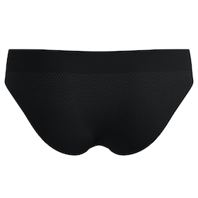 PERFORMANCE X-LIGHT BRIEF Damen Sport Unterhose
