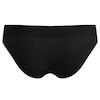 PERFORMANCE X-LIGHT BRIEF Damen Sport Unterhose