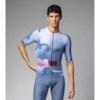 SOUND JERSEY Radtrikot