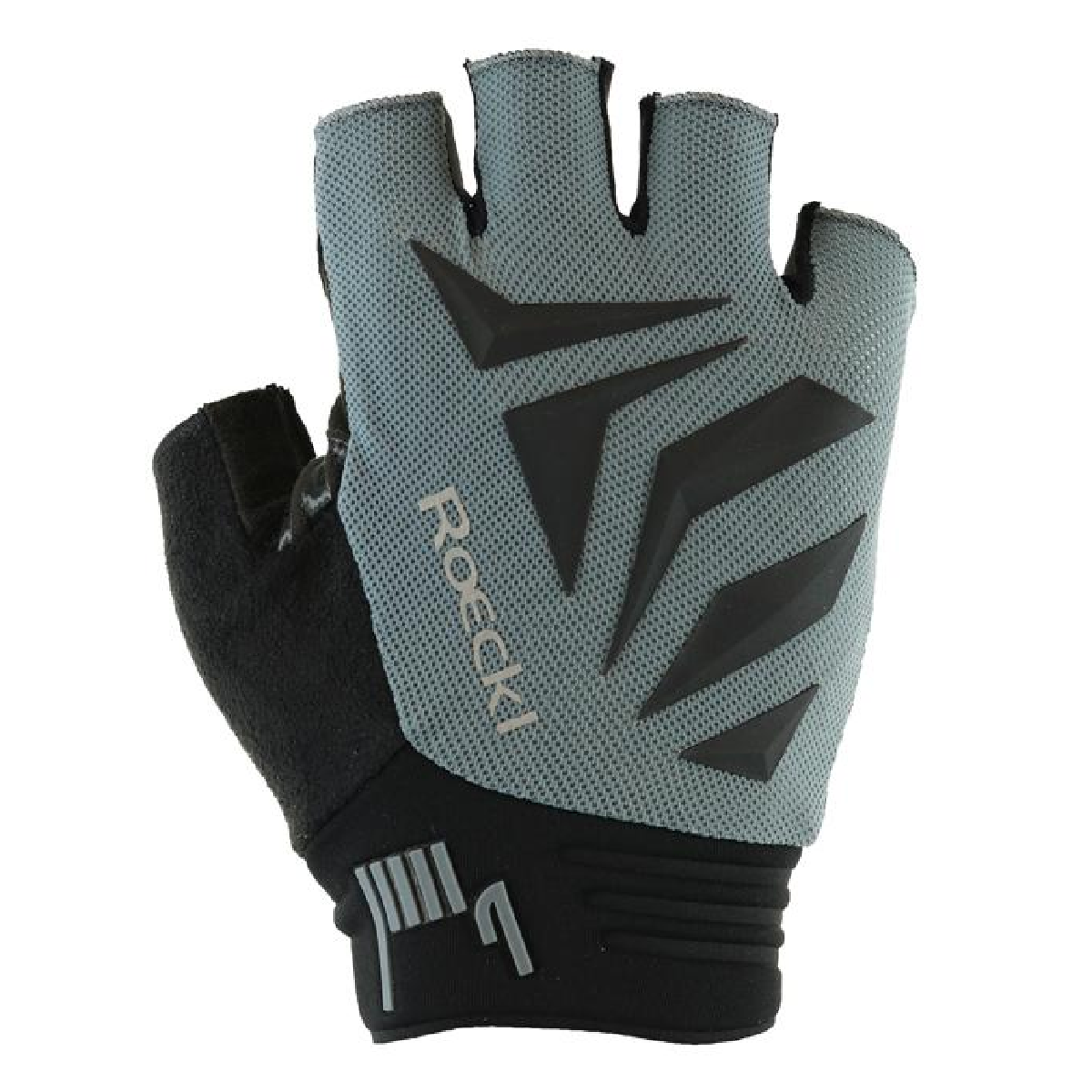 ISERA 2 Cycling Gloves