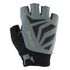 ISERA 2 Fahrradhandschuhe 