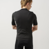 RIDE SS TRIKOT maillot vélo à manches courtes