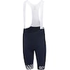 SWIFTRIDE OPTICAL BIB SHORTS Trägerhose