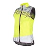 AMY JACKET Damen Reflexweste