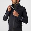 EMERGENCY 2 RAIN JACKET veste de pluie