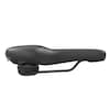602 M-D active 2.1 Urban-/Trekking-Sattel