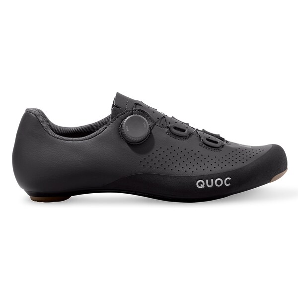 MOTION Road Shoes