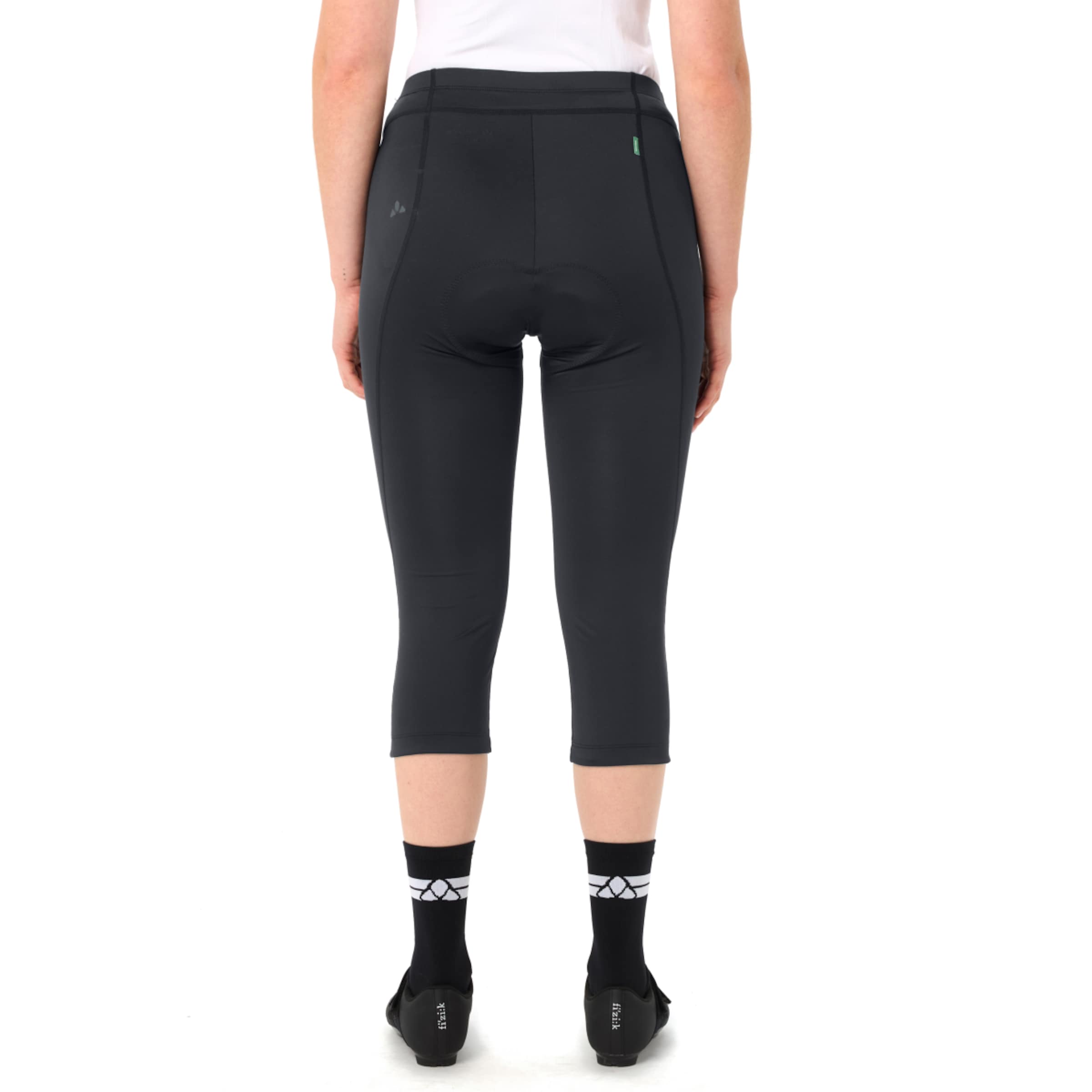 WOMEN'S MATERA pantacourt femme