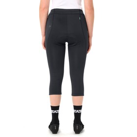 WOMEN'S MATERA pantacourt femme