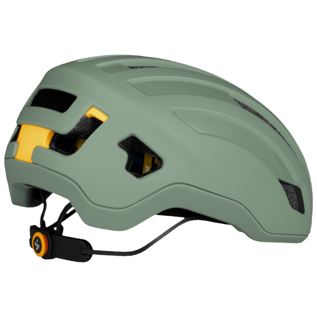 OUTRIDER MIPS Bike Helmet