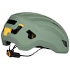 OUTRIDER MIPS Fahrradhelm