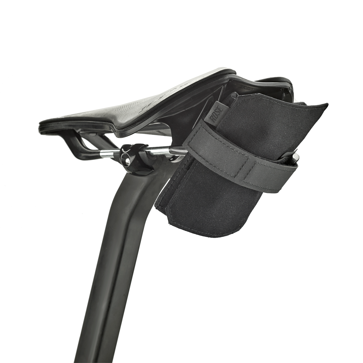 SADDLE TOOL WRAP Saddle Bag