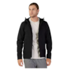 PIT JACKET Softshell Jacke