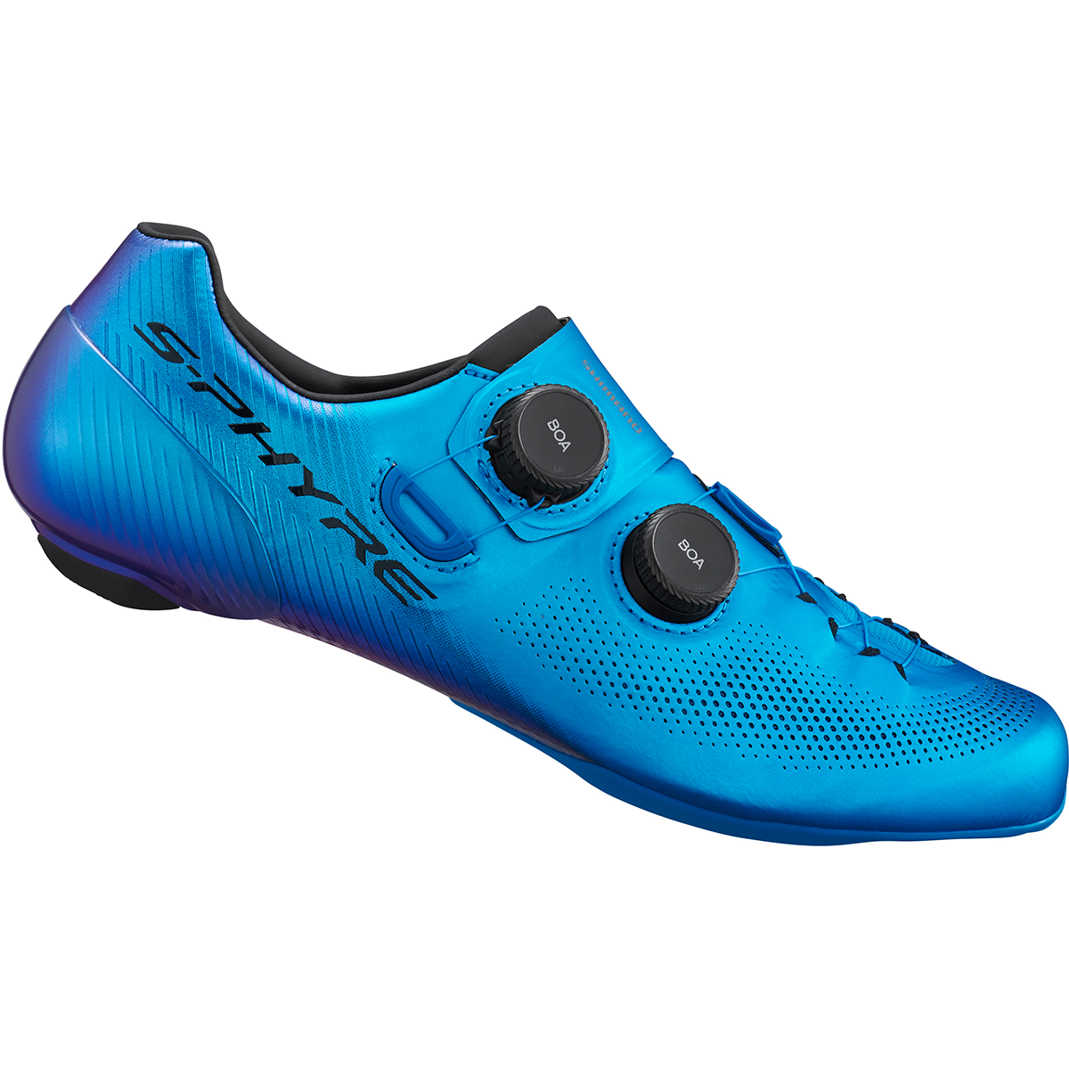 SH-RC903 Road Bike Shoes