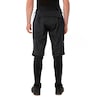MINAKI SHORTS IV Winter Bike Shorts